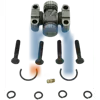 2520-00-678-3115